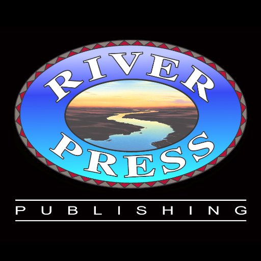RIVER PRESS PUBLISHING